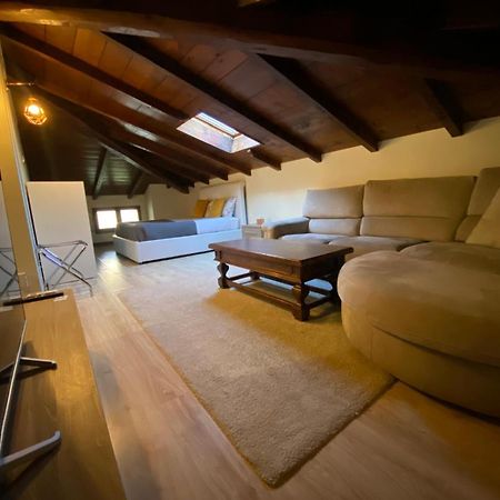 Villa Masi Rental Rooms ボローニャ エクステリア 写真
