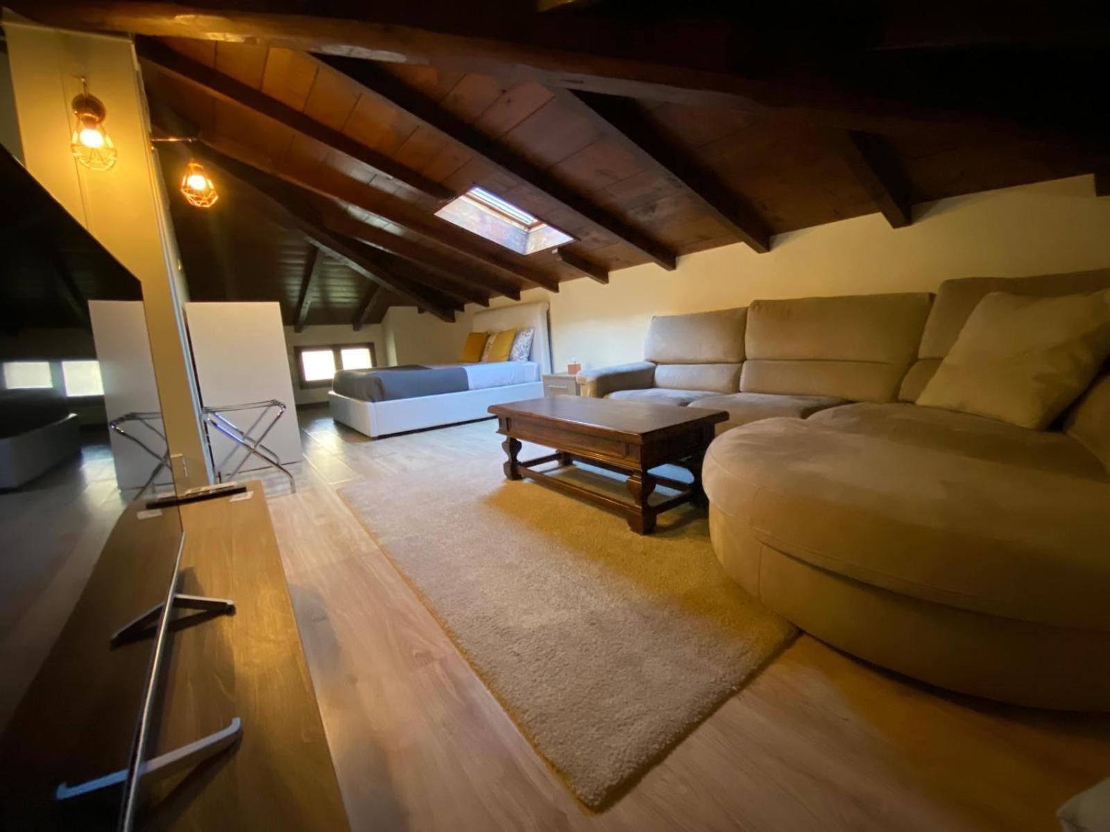 Villa Masi Rental Rooms ボローニャ エクステリア 写真